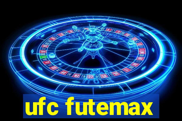 ufc futemax